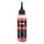 BRAKE FLUID/BICYCLE OIL VELOX MINERAL PINK (125ML)