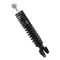REAR SHOCK ABSORBER OEM PIAGGIO 50 TYPHOON/APRILIA SR MOTARD 2018 >-1C003126