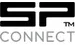 SP CONNECT