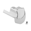 COVER FRONTAL OF LEVER SHIMANO ULTEGRA R8000 11-SPEED RIGHT