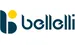 BELLELLI