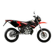 SENDA SM 50