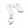 DERAILLEUR HANGER ALUMINIUM MARWI ORBEA GH-274 (SOLD INDIVIDUALLY CARDED)