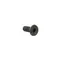 SCREW OF WINDSCREEN OEM MOTO GUZZI 1200 NORGE 2010 > 2016-655467