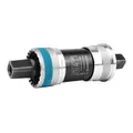 BOTTOM BRACKET SHIMANO SQUARE TAPER UN300 118 mm (BOX OF 68) BSA THREAD/BSC/1,37X24