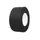 HANDLEBAR TAPE/HANDLEBAR VELOX TRESSOSTAR COTON BLACK 20 mm X 2,50M (SOLD TO LA JARRE OF 30) -GUIDOLINE
