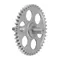 ENGRENAGE DE POMPE A EAU ORIGINE APRILIA 660 RS, TUONO, TUAREG 2020> -1A018484