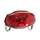 FEU ARRIERE SCOOT ADAPTABLE SYM 50-125 ORBIT II 2T-4T (OEM: 33700-ABA-0001) -P2R