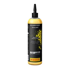 TUBELESS SEALANT PIRELLI SCORPION SEALANT TUBELESS (240 ML) FOR GRAVEL/MTB