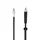TRANSMISSION COMPTEUR SCOOT ADAPTABLE PIAGGIO 50 LIBERTY 4T 2006> -SELECTION P2R