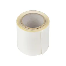 PROTECTION CADRE ZEFAL SKIN ARMOR M INVISIBLE POUR CADRE/FOURCHE MAT (ROULEAU DE 3m) -LARGEUR 58mm