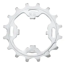 SPROCKET 11-SPEED MICHE FOR CAMPAGNOLO 16D.