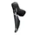 LEVIER/MANETTE ROUTE HYDRAULIQUE SHIMANO GAUCHE ULTEGRA 8170 Di2 2 x 12V.