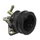 ADAPTABLE MAXI SCOOTER INTAKE MANIFOLD PIAGGIO 125 MP3, X8, X9, VESPA GTS, VESPA GRANTURISMO (R.O. 840949/74840949) -P2R SELECTION
