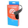HANDLEBAR TAPE/HANDLEBAR BIKE RIBBON BEEGRIP PRO GREY FONCE