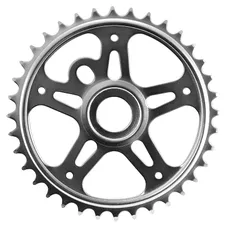 CHAINRING TYPE BMX FOR TRICYCLE GOMIER 36D.