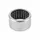 BEARING BLACKBEARING REP.12 FOR MOTOR BOSCH 2EME GENERATION
