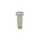 SPOKE NIPPLE DT SWISS COMPETITION SILVER 2 mm (UNIT)