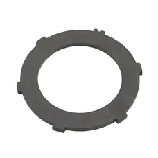 DISQUE D'EMBRAYAGE CYCLO ADAPTABLE PEUGEOT 103 MVL, SP, VOGUE -P2R