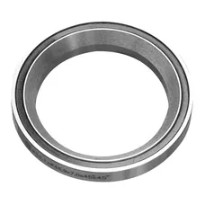 BEARING MARWI HEADSET 34,1X46,9X7 45-/45- CB-755 (CARD-PACKED)