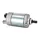 DEMARREUR MOTO ADAPTABLE YAMAHA 900 MT-09 2014>2021, 900 TRACER 2014>2021, 900 FZ-09 2014>2021 (OEM: 1RC-81890-00-00) -P2R