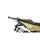 TOP CASE FITTING KIT SHAD TOP MASTER FOR BMW 600 C 2015>, 650 C SPORT 2013> (W0CS62ST)