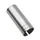 SEATPOST SHIM OF SADDLE/FRAME 27,2 TO 31,4 mm