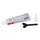 PATE A JOINT ELRING DIRKO SILICONE GRISE +315-C (AVEC 1 BECS + CLE) (100g) (VENDU A L'UNITE)