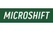 MICROSHIFT
