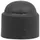 BOUCHON ECROU DE FOURCHE CYCLO ADAPTABLE PEUGEOT 103 (VENDU A L'UNITE) -SELECTION P2R