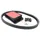 KIT ENTRETIEN MAXISCOOTER ADAPTABLE PEUGEOT 125 TWEET 2010> (PACK 4 PIECES) -SELECTION P2R PREMIUM