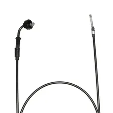 TRANSMISSION/CABLE VERROUILLAGE DE SELLE/COFFRE SCOOT ORIGINE MBK 50 NITRO 2013>/YAMAHA 50 AEROX 2013> (OEM: 1PH-F478E-00) -SELECTION P2R