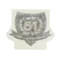 2B000051-DECAL