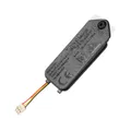 BATTERY BOSCH LED REMOTE FOR HANDLEBAR REMOTE SMART SYSTEM