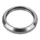 HEADSET BEARING 52X40X8MM 45X45