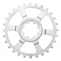 SPROCKET 11-SPEED MICHE FOR CAMPAGNOLO 28D. DERNIERE POSITION