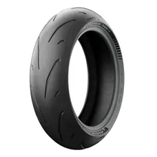 PNEU MOTO 17'' 200/55-17 MICHELIN POWER GP2 REAR RADIAL ZR TL 78W