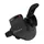 MANETTE VTT SHIMANO GAUCHE 2V. CUES U4000 RAPIDFIRE PLUS POUR 2 x 9V. (AVEC INDICATEUR DE VITESSE)
