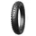 PNEU MOTO 21'' 80/90-21 WANDA P6218 FRONT TL 54M
