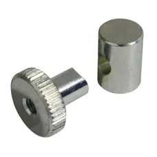 SERRE CABLE D'EMBOUT DE FREIN MAXISCOOTER ADAPTABLE PIAGGIO 125 PX -SELECTION P2R