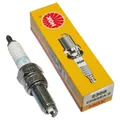 SPARK PLUG NGK CPR9EA-9 (2308) -STANDARD