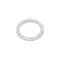 WASHER PLATE CAP OIL BOX OF SPEED OEM PIAGGIO PORTER NP6 2021 >-1A013701