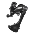 REAR MTB DERAILLEUR SHIMANO 7/8-SPEED ACERA M3020 BLACK