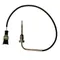 SENSOR OF TEMPERATURE CATHALISEUR OEM PIAGGIO PORTER DIESEL-B005438