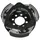EMBRAYAGE MAXISCOOTER MALOSSI MAXI DELTA CLUTCH POUR PIAGGIO 125 X-EVO, X7, X8, X9, MP3, LIBERTY, VESPA GTS, ZIP, FLY, BEVERLY/APRILIA 125 ATLANTIC, SCARABEO/GILERA 125 NEXUS (REGLABLE)