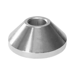 PROFESSIONAL TOOL CONE CYCLUS 55 mm FOR HEADSET -UTILISER WITH TOOL 180023