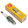 SPARK PLUG NGK BKR6E (6962) -STANDARD