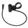 BOUTON DISPLAY POLINI MTB ADDITIONNEL 2 BOUTONS REF 955.830.036