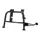 ADAPTABLE STAND SCOOTER CENTRE SYM 50 ORBIT II, FIDDLE II (OEM 5050A-AWA-0000) (COMPLETE) -P2R