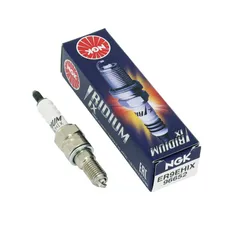 SPARK PLUG NGK ER9EHIX (96652) -IRIDIUM IX